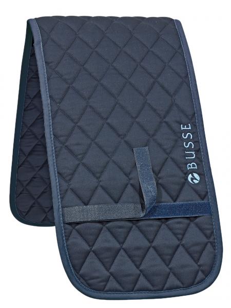 BUSSE Lunging Pad COLOUR