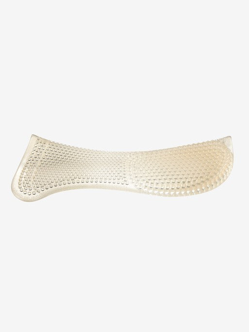 Acavallo Gel Pad & Rear Riser