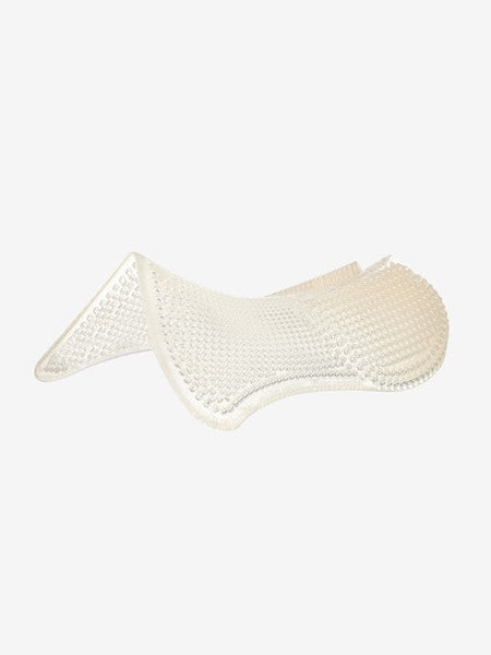 Acavallo Gel Pad & Rear Riser