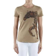 VESTRUM Cartagena T-Shirt